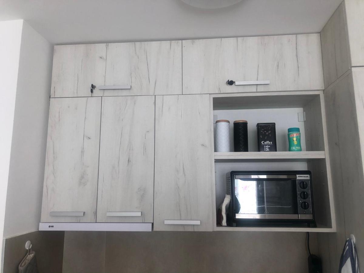 Vila Irina Kopaonik Bagian luar foto