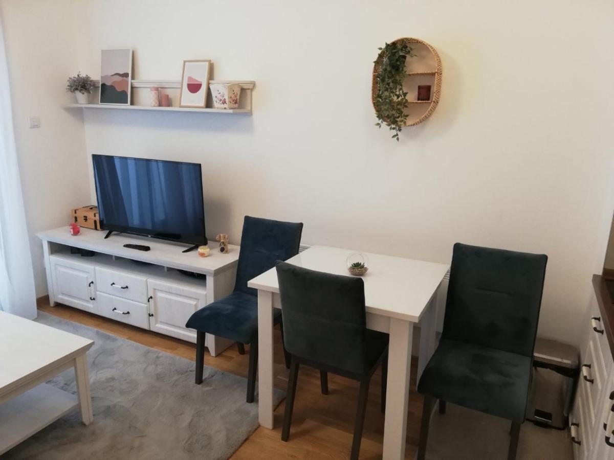 Vila Irina Kopaonik Bagian luar foto