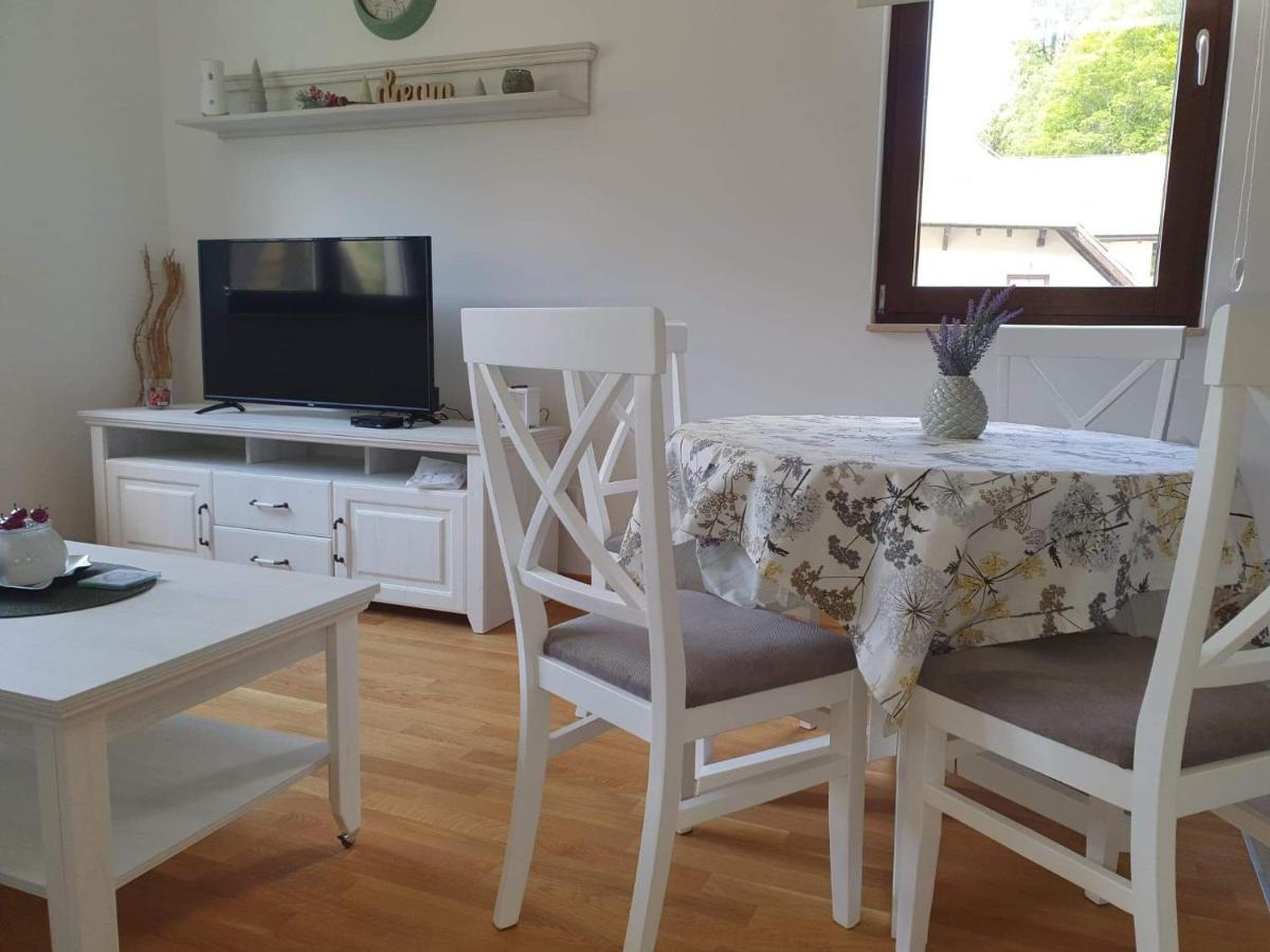 Vila Irina Kopaonik Bagian luar foto