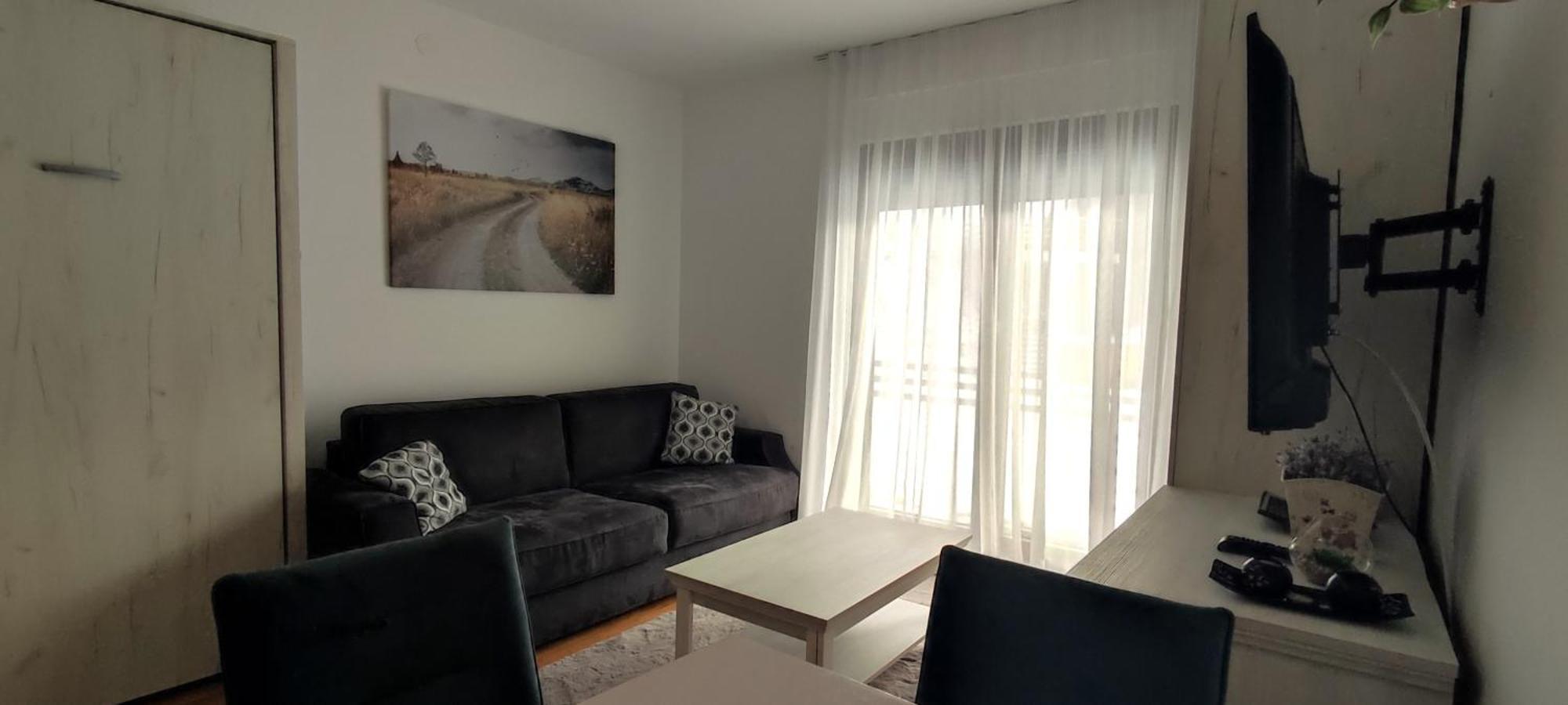Vila Irina Kopaonik Bagian luar foto