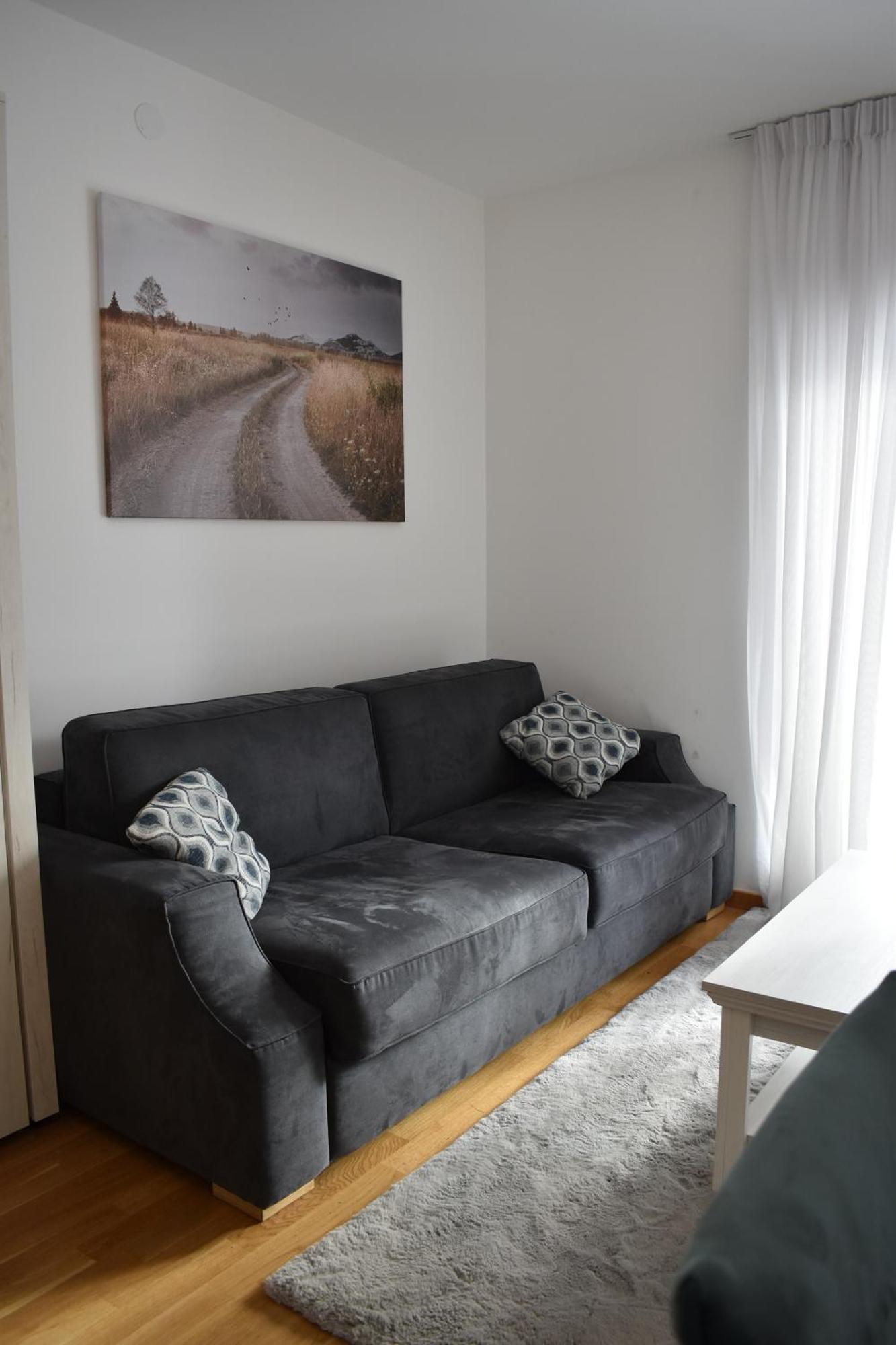 Vila Irina Kopaonik Bagian luar foto