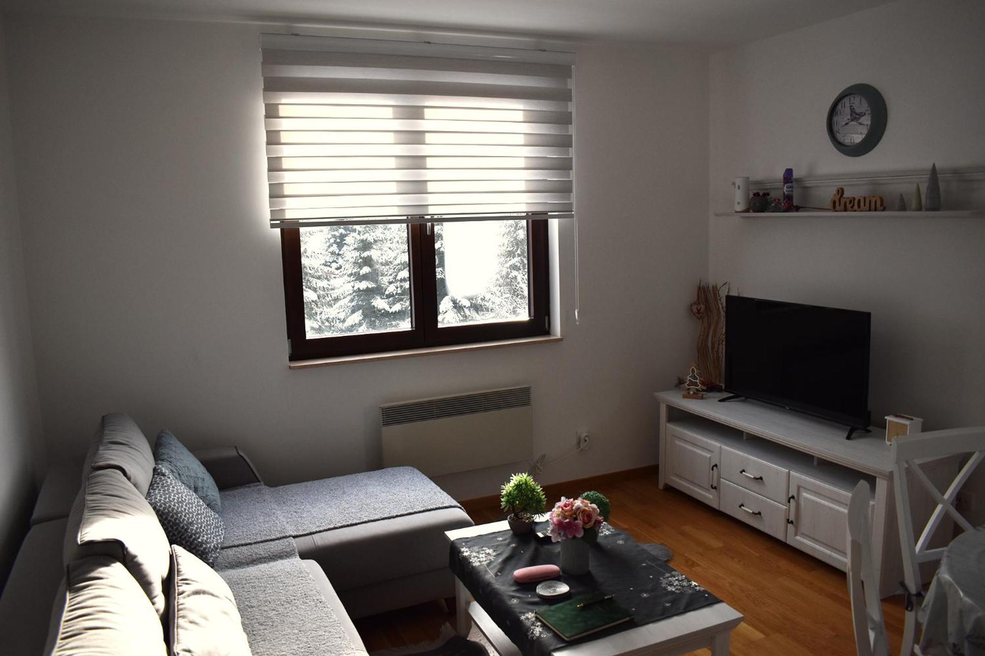 Vila Irina Kopaonik Bagian luar foto