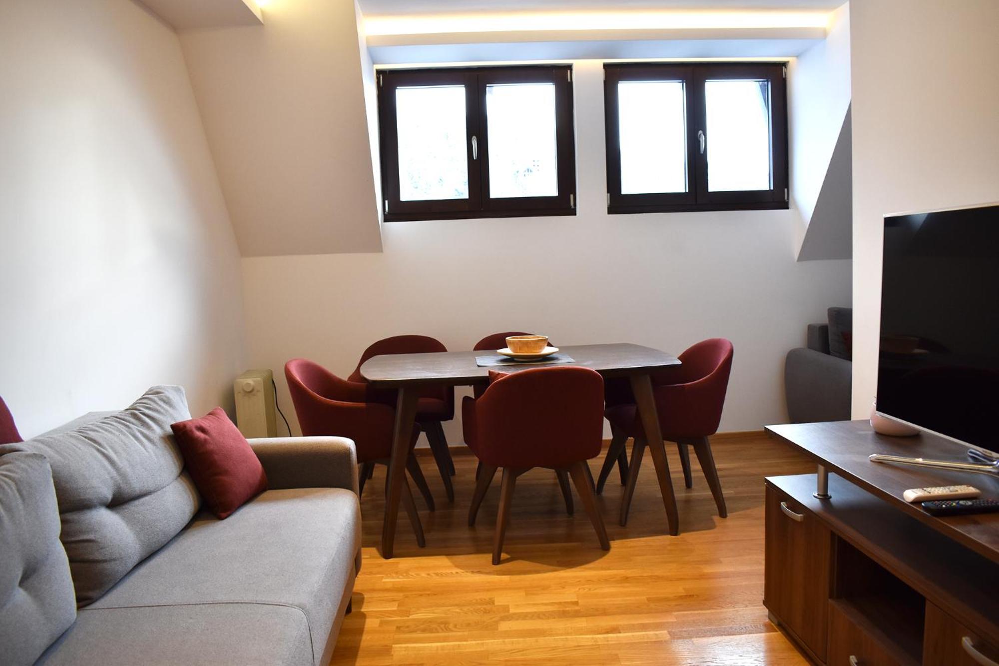 Vila Irina Kopaonik Bagian luar foto