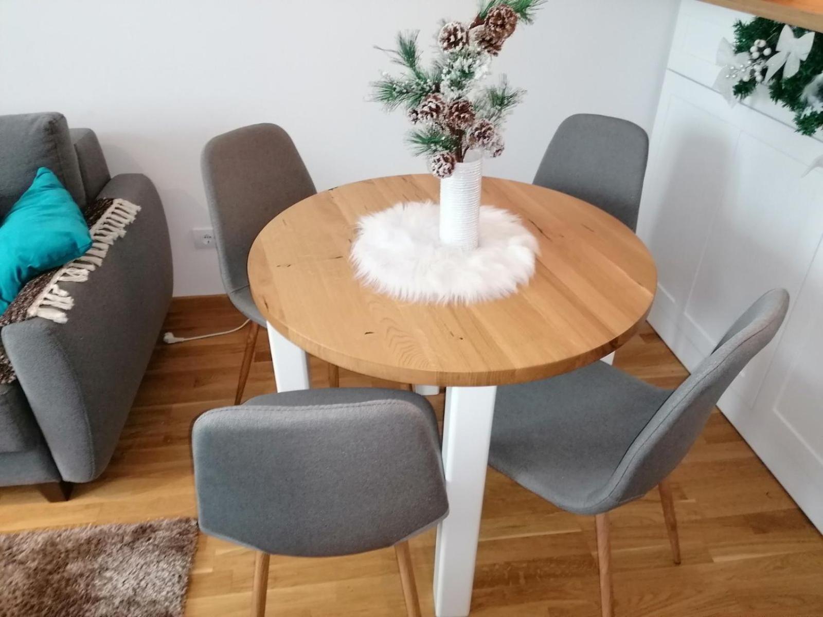 Vila Irina Kopaonik Bagian luar foto